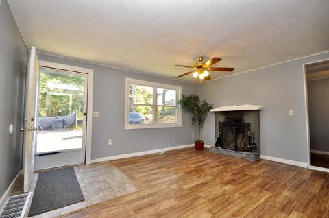 150 Park Ave, East Wareham, MA 02538 photo 4
