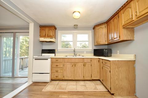 150 Park Ave, East Wareham, MA 02538 photo 7