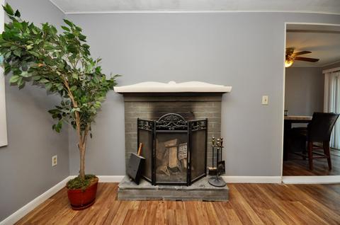 150 Park Ave, East Wareham, MA 02538 photo 6