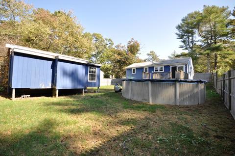 150 Park Ave, East Wareham, MA 02538 photo 21