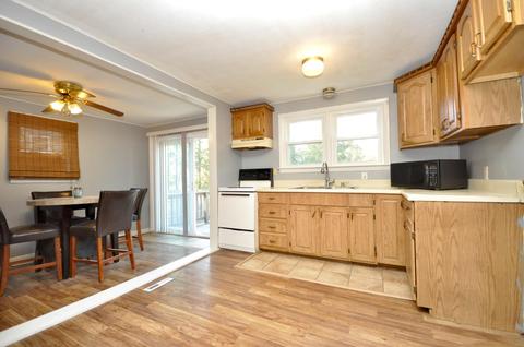 150 Park Ave, East Wareham, MA 02538 photo 8