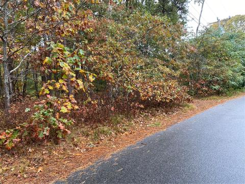271 Pineleigh Path, Osterville, MA 02655 photo 8