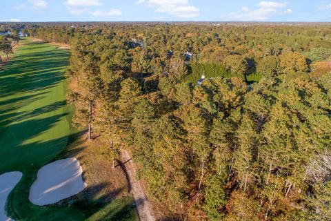 271 Pineleigh Path, Osterville, MA 02655 photo 1