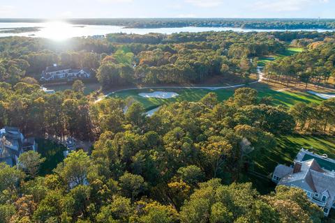 271 Pineleigh Path, Osterville, MA 02655 photo 2