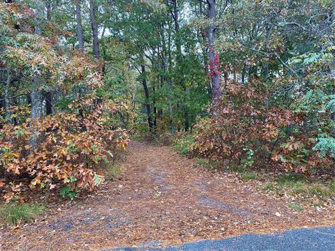271 Pineleigh Path, Osterville, MA 02655 photo 10