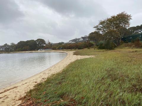 271 Pineleigh Path, Osterville, MA 02655 photo 11