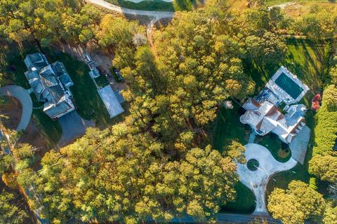 271 Pineleigh Path, Osterville, MA 02655 photo 5