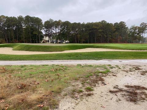 271 Pineleigh Path, Osterville, MA 02655 photo 7