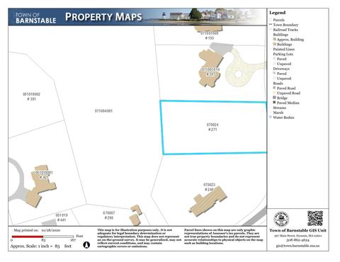 271 Pineleigh Path, Osterville, MA 02655 photo 12