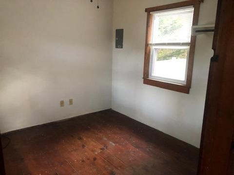 1069 State Hwy, Eastham, MA 02642 photo 8