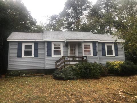 1069 State Hwy, Eastham, MA 02642 photo 2