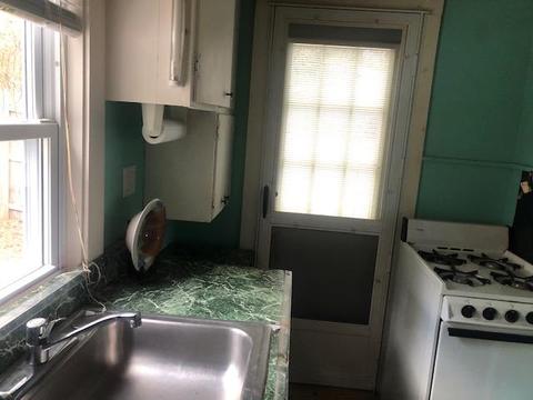 1069 State Hwy, Eastham, MA 02642 photo 12