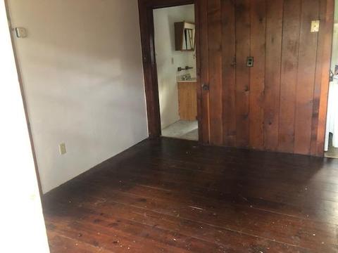 1069 State Hwy, Eastham, MA 02642 photo 6