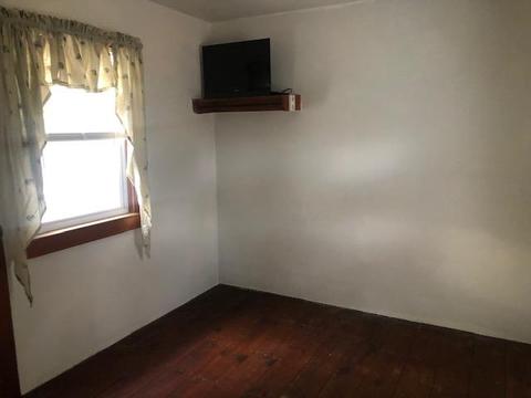 1069 State Hwy, Eastham, MA 02642 photo 7