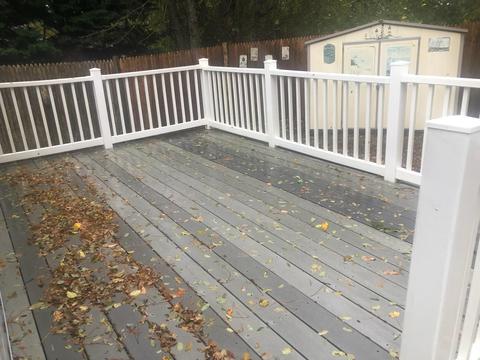 1069 State Hwy, Eastham, MA 02642 photo 16