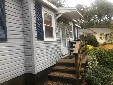 1069 State Hwy, Eastham, MA 02642 photo 4