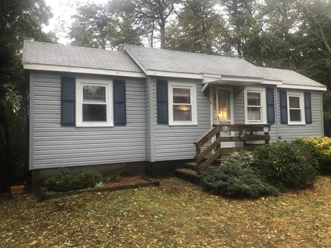 1069 State Hwy, Eastham, MA 02642 photo 1