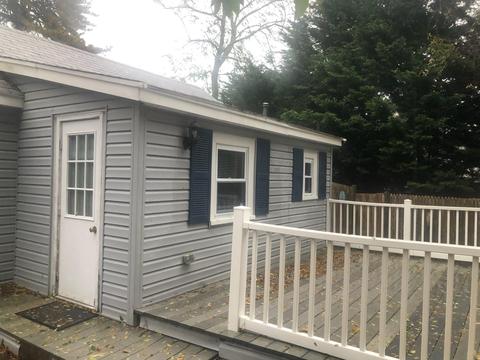 1069 State Hwy, Eastham, MA 02642 photo 13