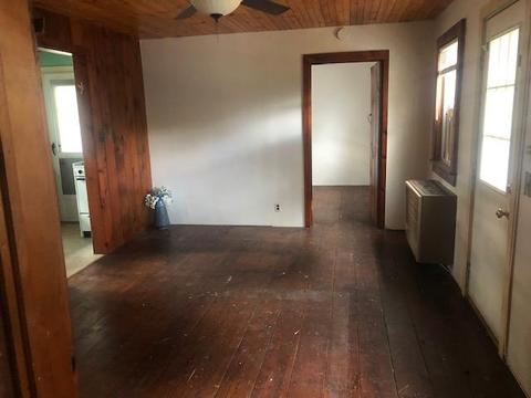 1069 State Hwy, Eastham, MA 02642 photo 10