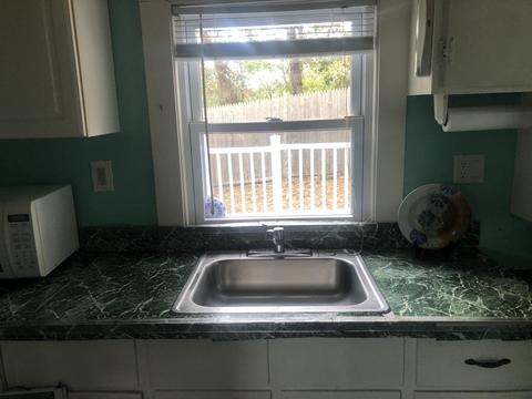 1069 State Hwy, Eastham, MA 02642 photo 11