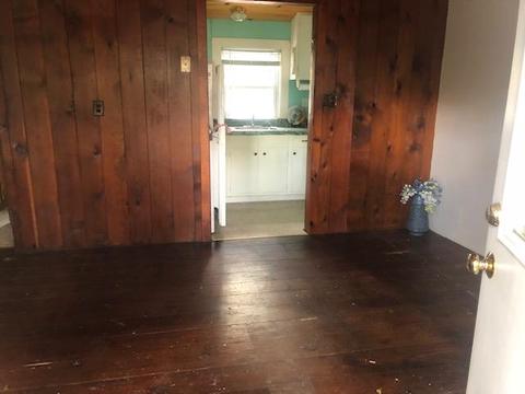 1069 State Hwy, Eastham, MA 02642 photo 5