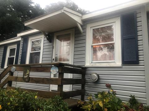 1069 State Hwy, Eastham, MA 02642 photo 3