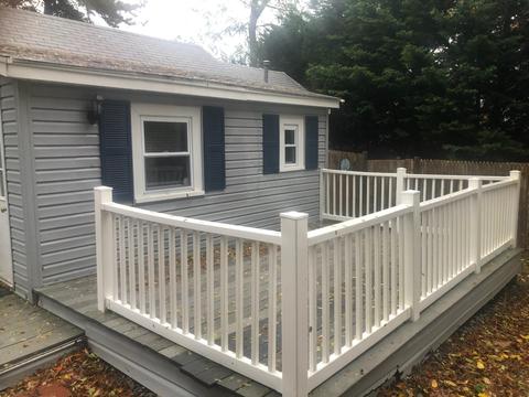 1069 State Hwy, Eastham, MA 02642 photo 14