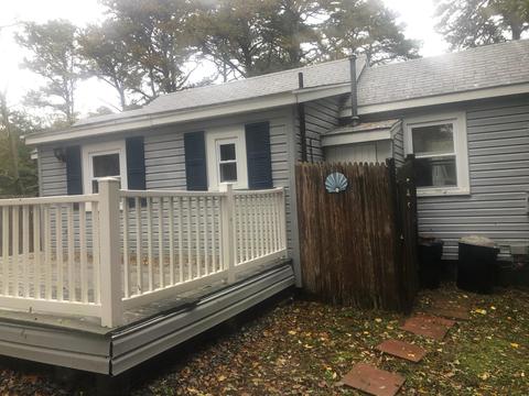 1069 State Hwy, Eastham, MA 02642 photo 15