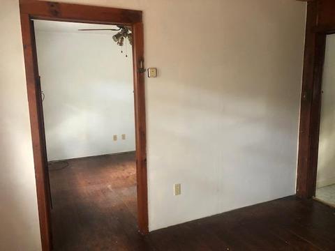 1069 State Hwy, Eastham, MA 02642 photo 9