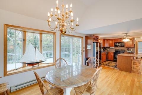 20 Rolling Ln, Eastham, MA 02642 photo 9