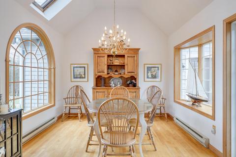 20 Rolling Ln, Eastham, MA 02642 photo 8