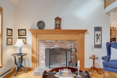 20 Rolling Ln, Eastham, MA 02642 photo 5