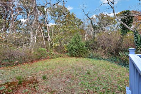 20 Rolling Ln, Eastham, MA 02642 photo 27
