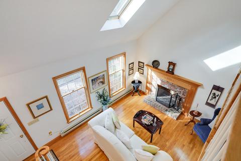 20 Rolling Ln, Eastham, MA 02642 photo 21