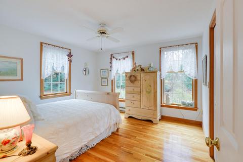 20 Rolling Ln, Eastham, MA 02642 photo 18