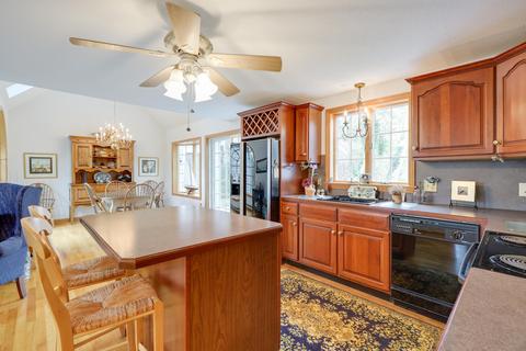 20 Rolling Ln, Eastham, MA 02642 photo 12