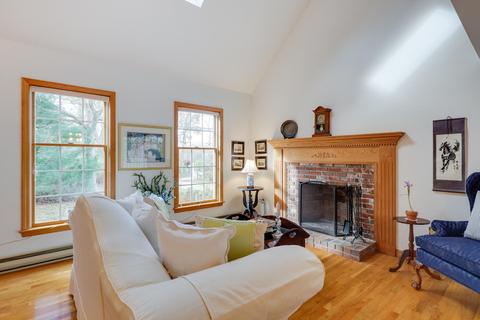 20 Rolling Ln, Eastham, MA 02642 photo 7