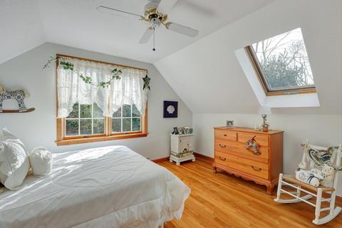 20 Rolling Ln, Eastham, MA 02642 photo 23