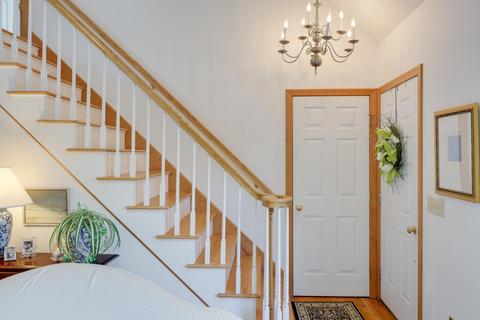 20 Rolling Ln, Eastham, MA 02642 photo 3