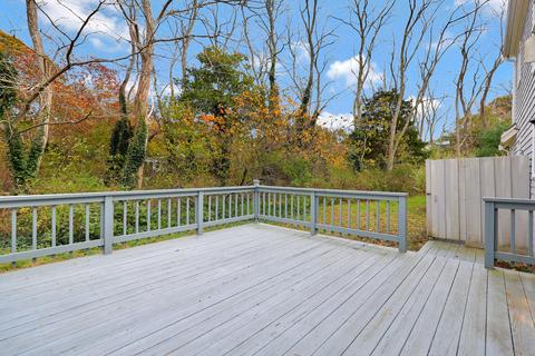 20 Rolling Ln, Eastham, MA 02642 photo 28