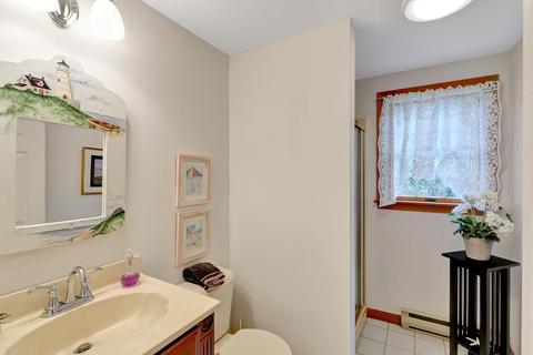 20 Rolling Ln, Eastham, MA 02642 photo 17