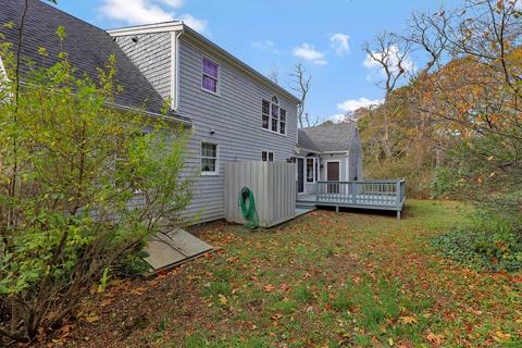 20 Rolling Ln, Eastham, MA 02642 photo 29
