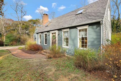 20 Rolling Ln, Eastham, MA 02642 photo 34