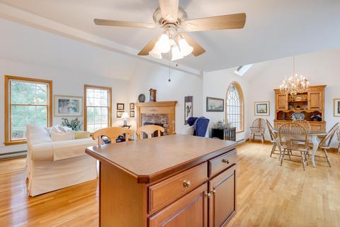 20 Rolling Ln, Eastham, MA 02642 photo 14