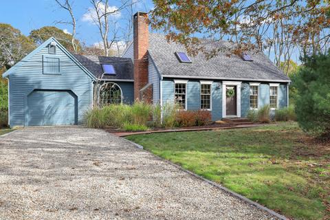 20 Rolling Ln, Eastham, MA 02642 photo 1