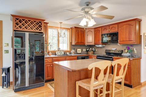 20 Rolling Ln, Eastham, MA 02642 photo 10