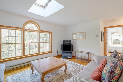 20 Rolling Ln, Eastham, MA 02642 photo 24
