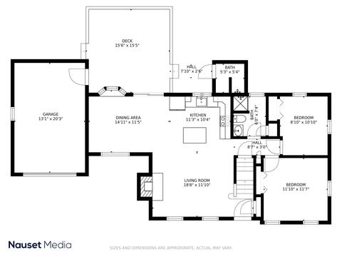 20 Rolling Ln, Eastham, MA 02642 photo 35