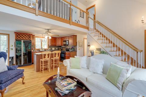 20 Rolling Ln, Eastham, MA 02642 photo 6