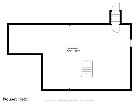 20 Rolling Ln, Eastham, MA 02642 photo 37